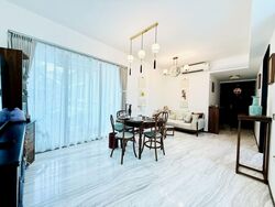 The Vision (D5), Condominium #564247931